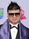 Farruko