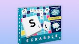 Fox News Is Losing Its Mind Over the New “Woke” Scrabble. I Actually Played It. Guess What?!