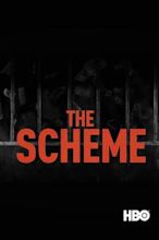 The Scheme