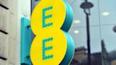 EE launches new subscription service to combat scam calls