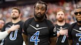 Dalvin Cook: No rush to sign, I’m looking for right situation
