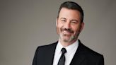 Óscar 2024: Jimmy Kimmel regresará como anfitrión de los premios