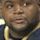 Orlando Pace