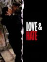 Love + Hate (2005 film)