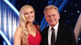 'Wheel of Fortune': Pat Sajak's Daughter Maggie Reveals Little-Known Fact About Him