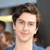 Nat Wolff