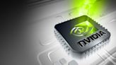 Nvidia planea expandir su producción a Vietnam y Japón