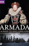 Armada: 12 Days to Save England