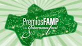 La FAMP entrega en Jaén los Premios a la Gobernanza Local 2024 con la presencia de Juanma Moreno