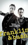 Franklin & Bash