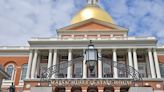 Carnevale, Kaufman, Fogarty: GOP resurgence underway in Massachusetts