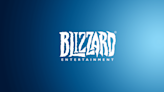 BlizzCon 2024 won’t happen