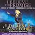 I Believe the Promise: Live Worship