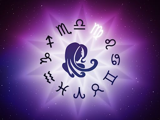 Virgo Horoscope Today, 02-July-2024: Discover what stars say about your career, finance and love