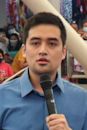 Vico Sotto