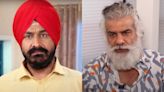 JD Majethia claims cops asked him ‘aadhe-tedhe’ questions in Gurucharan Singh missing case: ‘They thought I was avoiding them’