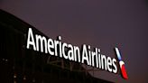 After American Airlines blamed 9-year-old girl for being secretly filmed, airline calls court filing ‘an error’