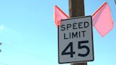 Tucson to lower speed limits on more streets as part of safe streets plan