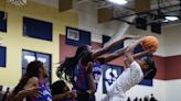 Friday’s girls’ high school basketball rewind: No. 5 Mallard Creek routs No. 9 North Meck