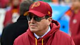 Other NFL owners might finally be fed up with Daniel Snyder