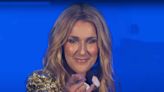 Celine Dion may perform at Olympics opening ceremony in Paris