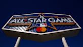 MLB All-Star Game 2022: Live updates, how to watch the Midsummer Classic at Dodger Stadium