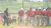 Bangor baseball captures conference title with win over Cashton