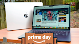 This Prime Day MacBook Air deal is already great, but spending more makes it an even better value
