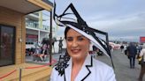 Hats off to Galway milliner Caithríona as her ‘wearable art’ comes into its own for the races