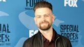 Jack Osbourne Reveals He Contracted Rare Disease From Rat Urine