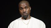 Kanye West Paid Settlement to a Former Employee Who Accused Him of Praising Hitler at Work: Report