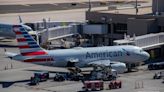 American Airlines increases flights to Mexico from Phoenix Sky Harbor - Phoenix Business Journal