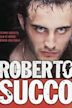 Roberto Succo (film)