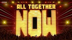All Together Now (British TV series)