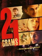 21 Grams