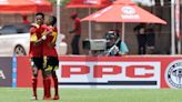 Angola vs Seychelles Prediction: Angola to win this game