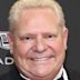 Doug Ford Jr.