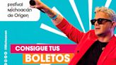 Pondrán autobuses para concierto de Alejandro Sanz en el Morelos