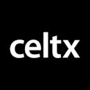 Celtx