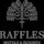 Raffles Hotels & Resorts