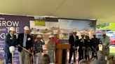 Glebe Senior Living Community breaks ground on $25 million expansion