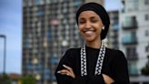 Lawsuit against Ilhan Omar’s husband threatens her reelection campaign