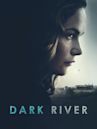 Dark River (2017 film)