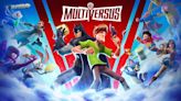 Multiversus, WB's Smash Clone, Is Coming Back This Spring