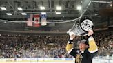 Superfans say goodbye and mourn the loss of the Newfoundland Growlers