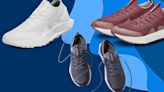 AllBirds Running Sneakers Reviewers Say They ‘Live In’ Are 40% Off Today