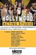 Hollywood Acting Studio