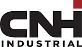 CNH Industrial