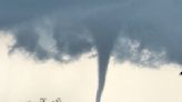 Texas County homes hit by tornado