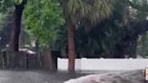 US: Emergency Declared In South Florida As Torrential Rains Cause Major Flooding 2